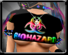 [GEL] Rnbw Bio tshirt