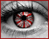 Eye Candy
