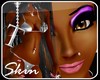 [TIF]PURPLE DARK SKIN