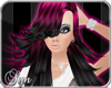 *SYN*Miracle*BlackPunk