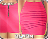 [R]Patti Pink BM