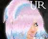UR  Immaculate Lust