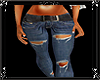 [DZ]basic jeans