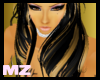 ~Mz~honey Crystal hair