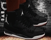 *Jordans*SC1 Black-Red
