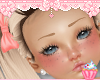 http://userimages01-akm.imvu.com/productdata/images_7a9fab8782e748b7d3433361ba00d93d.png
