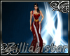 ZI | XMAS DRESS