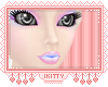 .iK. Angelic Sugar Skin