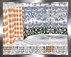 Special Wedding Orange