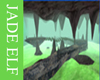 [JE] The UnderDark