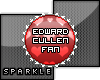 Bottle Cap- Edward C.Fan