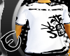 [1E] vTex Shirt