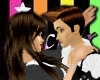 edward n bella