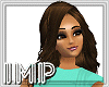 {IMP}CraZ Ezza Brown
