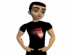 flapping tung t shirt