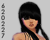 Mimi Midnight
