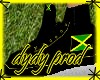 [D9] kicks jamaica