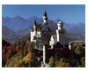 Bavarian Castle