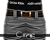 C'Supreme Dockers v3
