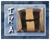 [Ika]Hero's Jacket
