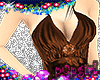 !p0p-Bn*Satin long diva