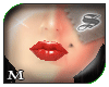 +SS+ Rockabilly Skin (M)
