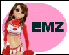 [E]CHEER LADIE ![E]