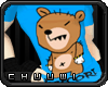 #BearC .Blu