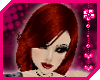 ~AK~ Kathy- Cherry