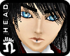 (n)ANIME head#1