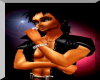 [PC]Street Dance No1