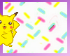 Peek-a-boo Pika