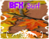 BFX - Autumn Floor Surf