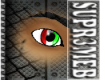 |SB| Mexican Flag eyes
