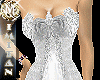 (MI) Animated streep WEd