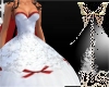 LSChristmas09RWBG