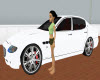 MagicMaseratiQuattroport