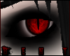`B|Blood,FELINE.[m]