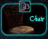 {PB} Chair