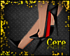 http://userimages01-akm.imvu.com/productdata/images_7b67977c4050e1f3593f18943def0a3d.png