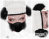 http://userimages01-akm.imvu.com/productdata/images_7b6e5e5de7f7953ebae2cc7ad1ebc45a.png