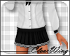Gal.Uniform.Black B