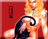 Bad Kitties