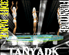 [TDK]3 DANCE LIGHTBOX