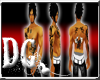Dragon Tribal 1 Anyskin