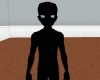 Darken Guard