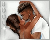 !T First time kiss