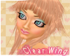 Strooberry~OKIMI Hair