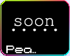 **Ultimate Neon Chancey