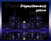 apartament_blue_escene